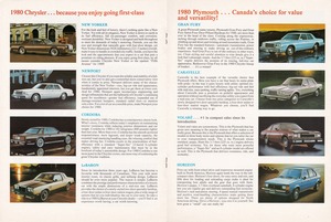 1980 Chrysler Buyer's Guide (Cdn)-06-07.jpg